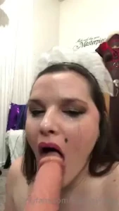 4 videos on their way folks first fuck machine orgasm first fuck