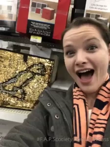 More flash back photos lt 3