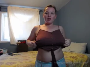 Fuck me before my folks get home