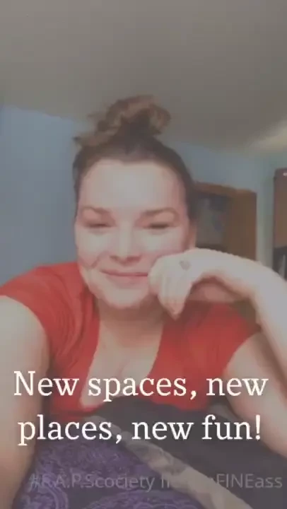 Coming soon i can t wait to share my new spaces to share my skills 