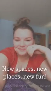 Coming soon i can t wait to share my new spaces to share my skills