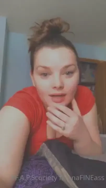 Coming soon i can t wait to share my new spaces to share my skills part 1 