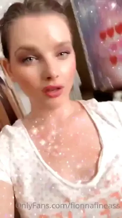 Snapchat life time friend is 40 tip message sent in the of messages 