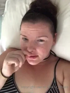 Wooohooo the preparing file processing to upload is working properly