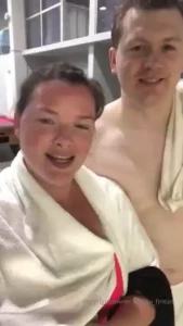 I am rapping up house and pet sitting then homeward bound i go before