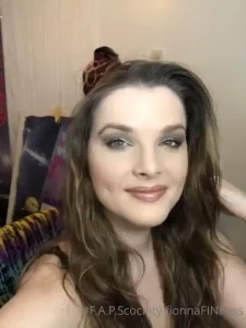 Some of my fave photos lt 3 enjoy