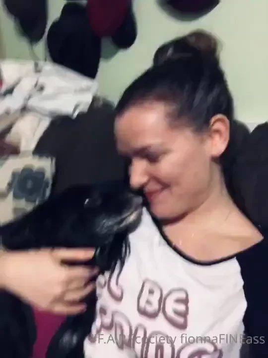 Some of my fave photos lt 3 enjoy part 2 