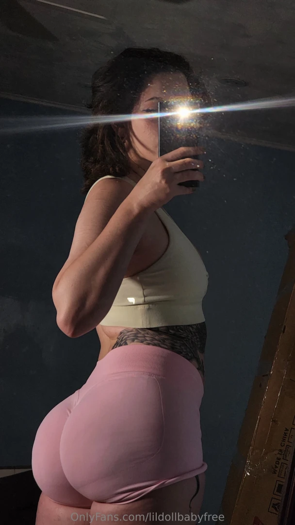 Let s stretch it out together 