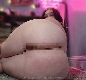 These look too good uncensored tip 5 if you want them in your dms