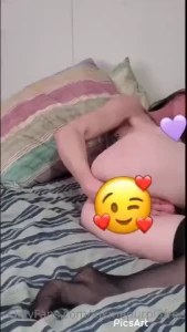 The videos inkmepurpl3 always uncensored baby full access 5 99 no ppv