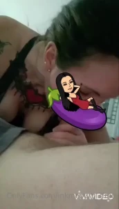 Netflix n chill with simons3z always ends up like this full suck and