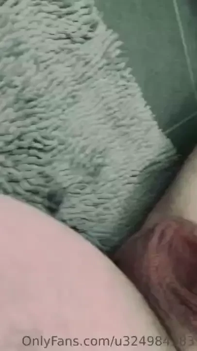 Anyone want to help me clean up 