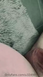 Anyone want to help me clean up