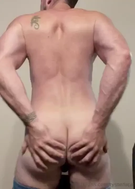 Do you want to see more of something comment in the notes or send me a 