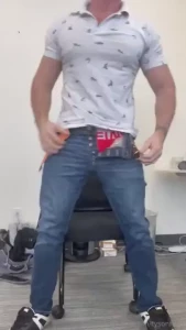 Quick hello from work see anything you want to work on