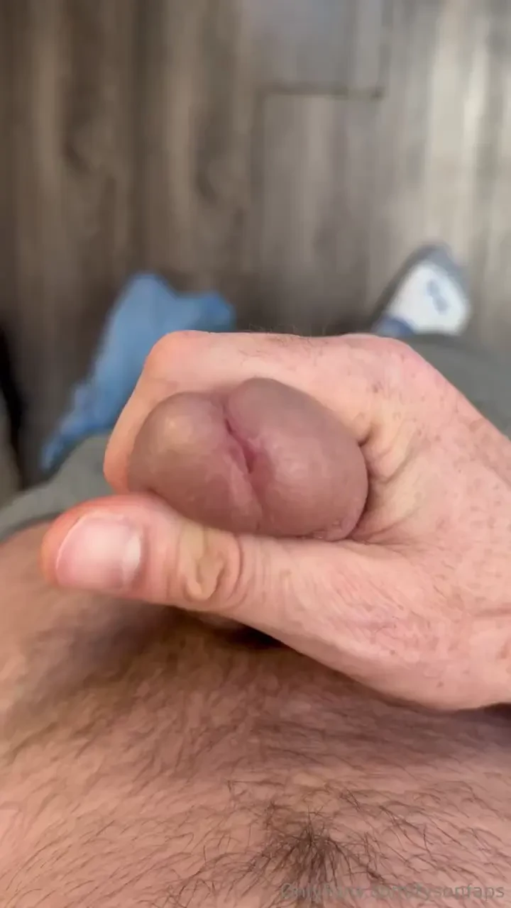 Fuck i m super hard and leaking i need to fire this load off inside 