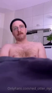 Would you wear these undies covered in my cum