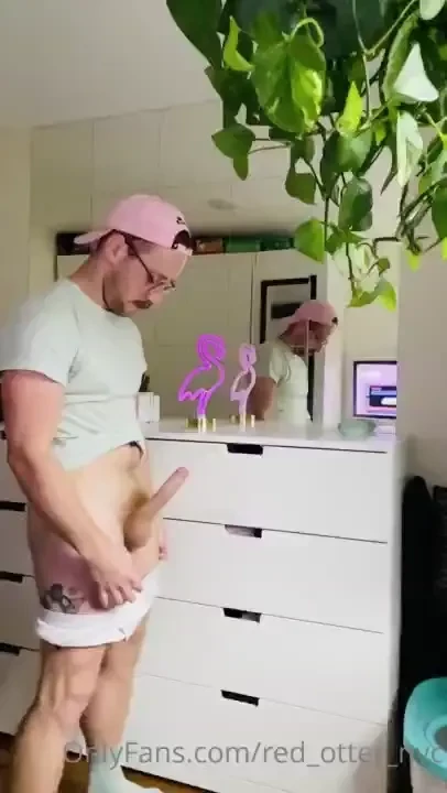 The big reveal a series 