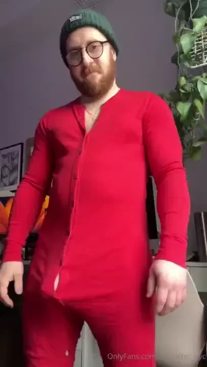 I m dripping with love this valentine s day 