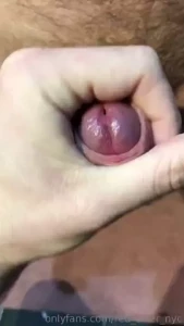 Red-otter-nyc part 9