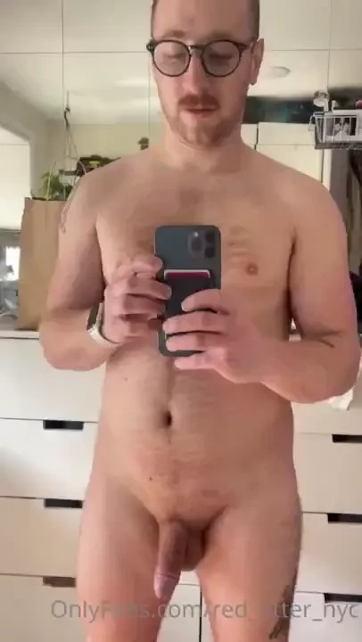 Mirror mirror part 174 