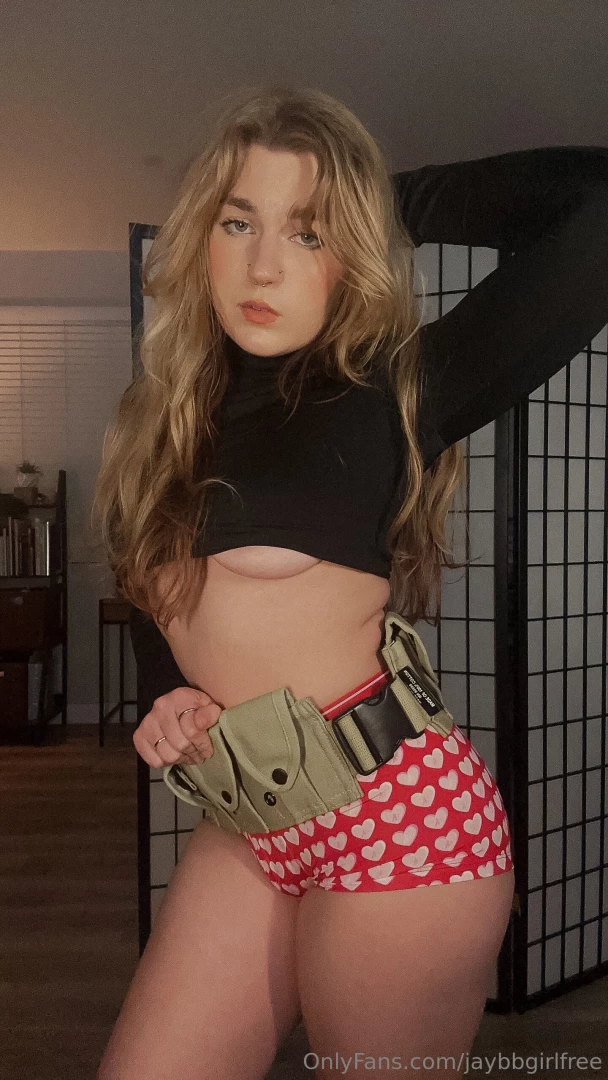 You can t stop me from showing you cute pics of me 