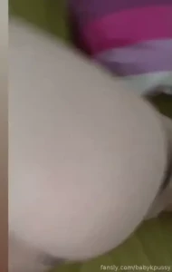 I want you to spank me on the ass fyp ass pussy butt cute horny teen