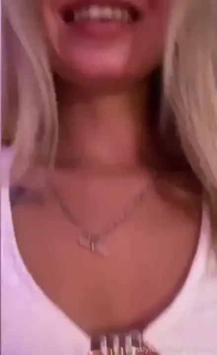 Offer special tip 10 on this post and you ll get my next 3 videos free 