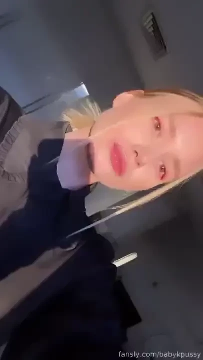 What is your favourite part on female body fyp blonde schoolgirl horny 