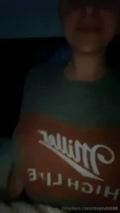 Wanna see the rest part 19