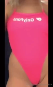 It s tip your favorite milf day