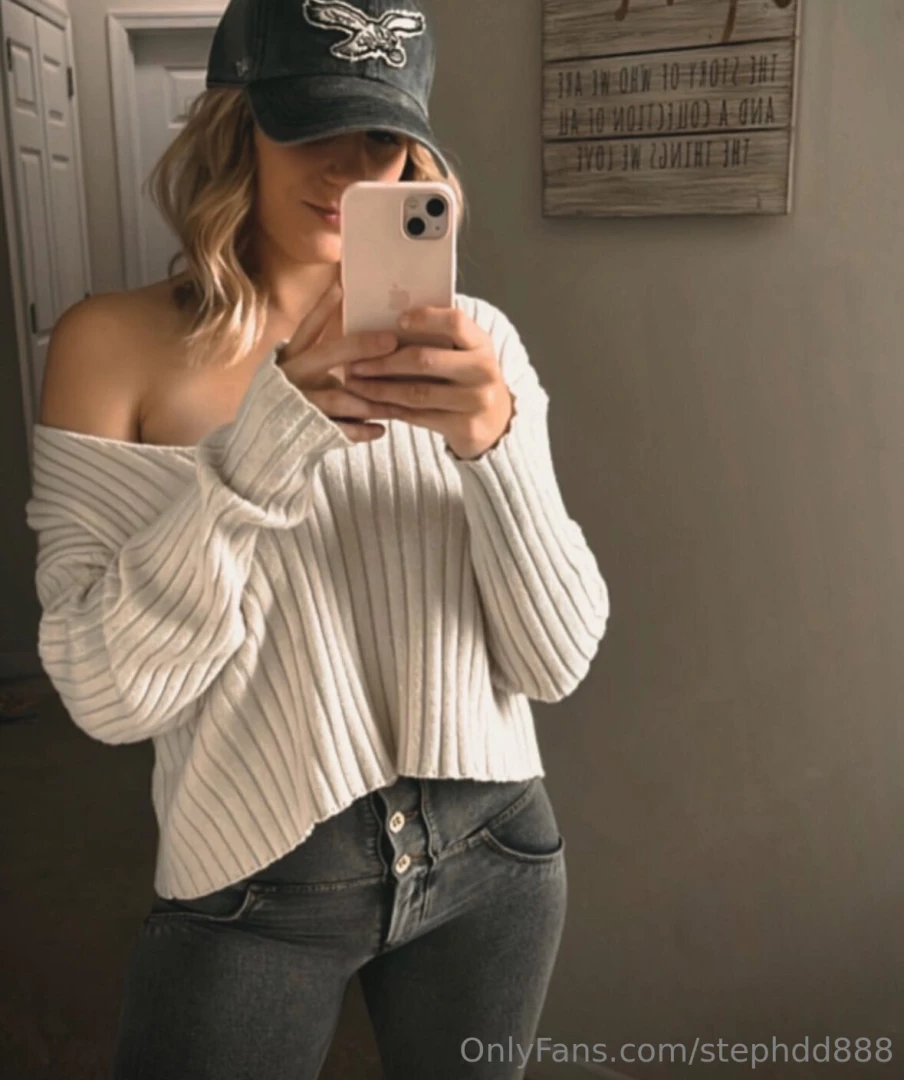 Who are you rooting for today part 13 