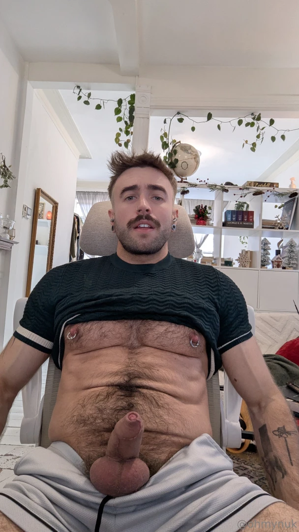 Get on your knees and suck part 1 