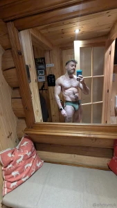 Tip this post to see the new content i shot on vacation tip 40 and you