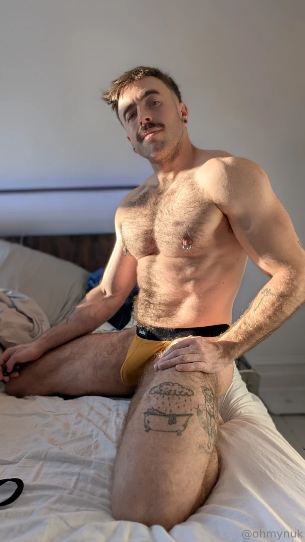 Message me what you d do if you were here with me 