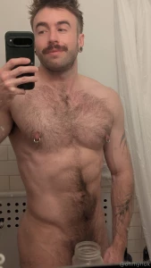 Lick me up and down part 34