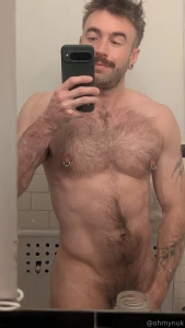 Lick me up and down part 35