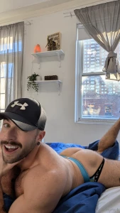 Who wants to take a bite of this part 1