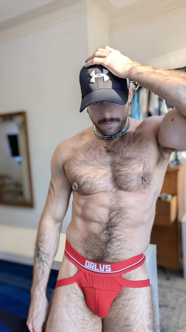 Who needs a life guard part 1 