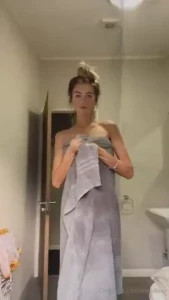 Would you join me part 169