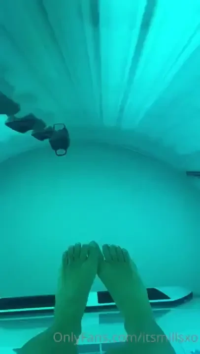 Like if you enjoy feet content 