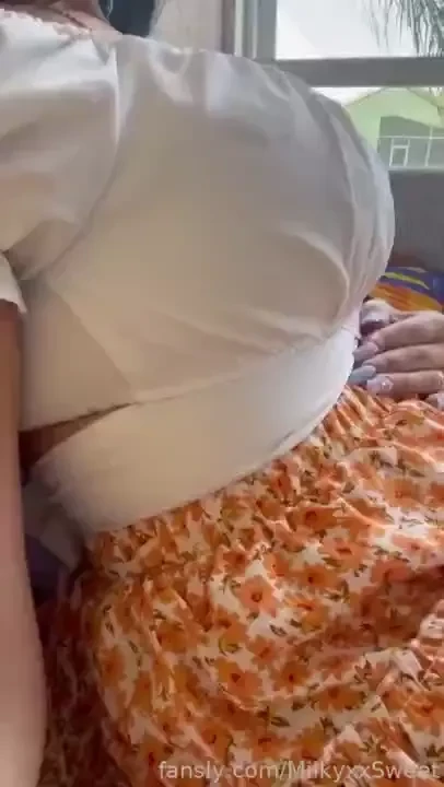 Made it home after getting a bunch of stares at the store i show off 