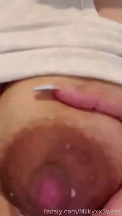 Filling up for 12 hours with updates they grow so muchhhh they drip 