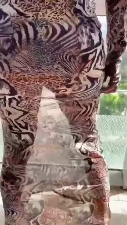 Wow what a view check your dms for more 