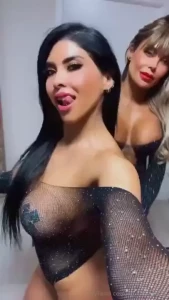 Jessica came over again and i just want to fuck viralcitytv