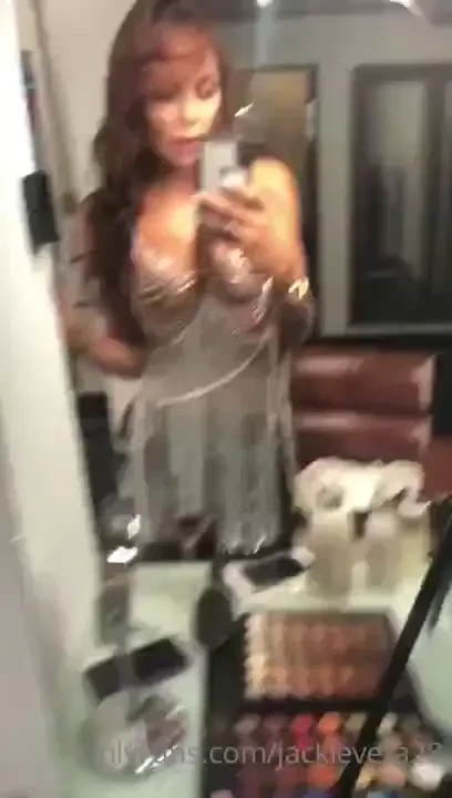 Let me pleasure you part 7 