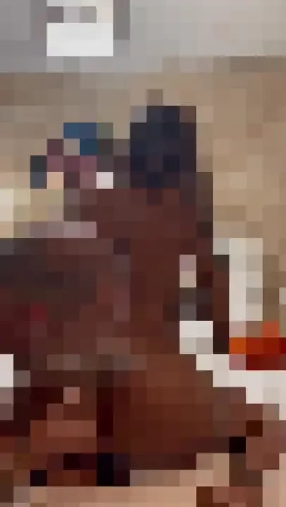 You want to see this video where this guy fuck me hard with an anal 