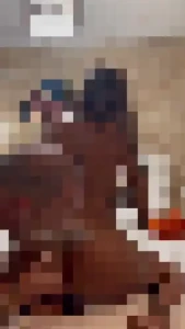 You want to see this video where this guy fuck me hard with an anal