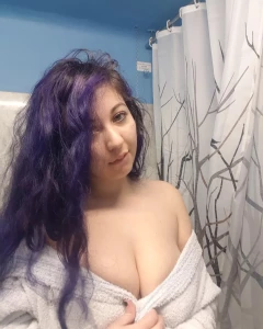 Melodytvv - video https onlyfans com melodytvv