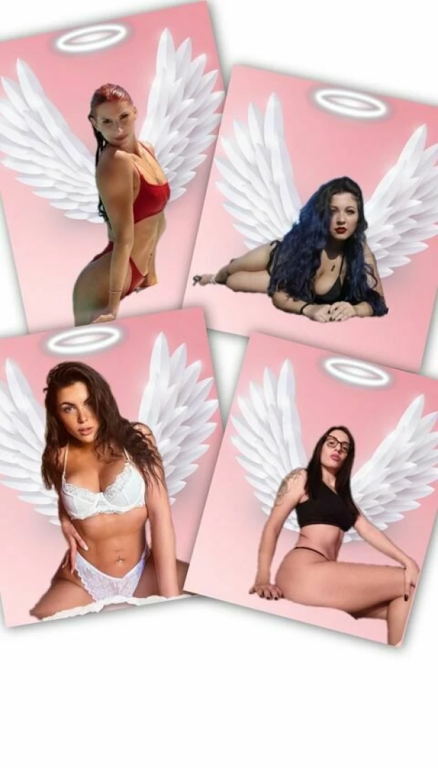 Something very hot is coming soon a new collaboration between 